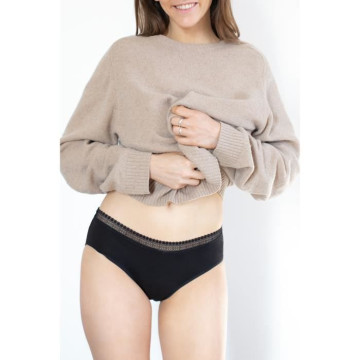 GERARD PASQUIER Shorty XXL