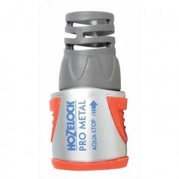 Raccord d'arret d'eau...