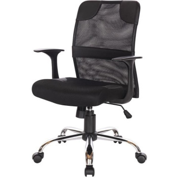 FAST Chaise de bureau...
