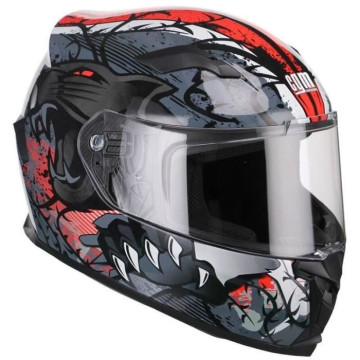 CGM casque intégral 307S XL