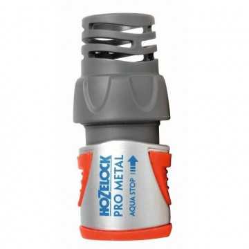 Raccord d'arret d'eau...