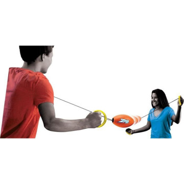 Wahu Zoom Ball - Jeu...