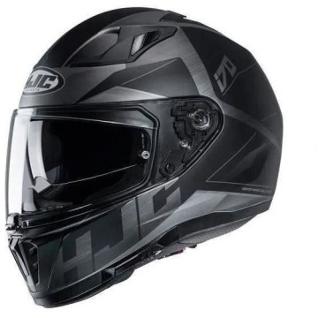 Casque HJC I70 El M 57-58 cm