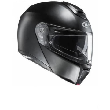 HJC Casque modul S 55-56 cm