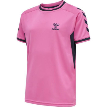 HUMMEL - Maillot 116 cm