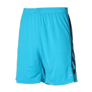 HUMMEL - Short hmlAction S