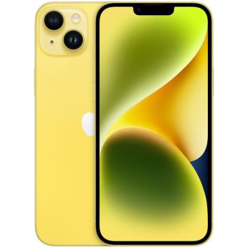 APPLE iPhone 14 Plus 256GB...