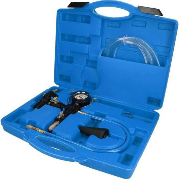 Dispositif de remplissage...