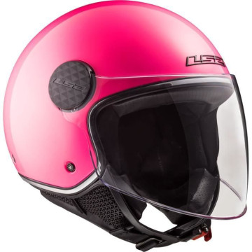 Casque Sphere XS 53-54 cm