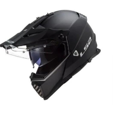 Casque LS2 Pi M 57-58 cm