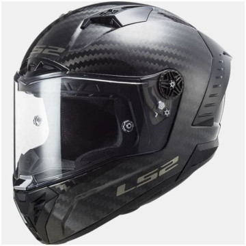 Casque LS2THGCBIS S 55-56 cm