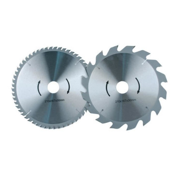 MANNESMANN Lame universelle...