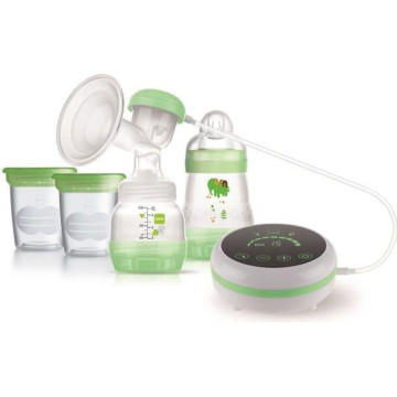 MAM Allaitement Kit...