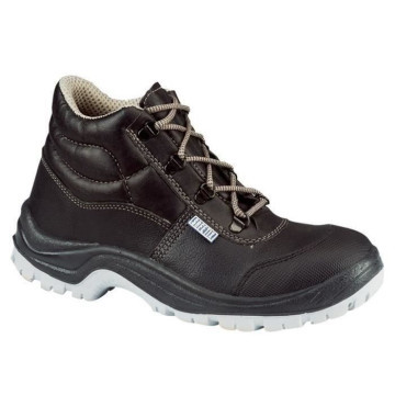 Chaussures Stormix 45