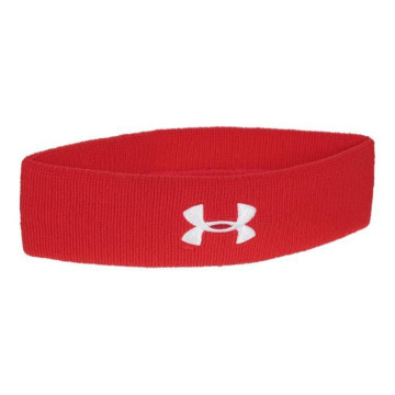 UNDER ARMOUR BANDEAU HOMME...