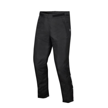 BERING Pantalon Bartone noir L