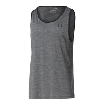 UA Tech 2.0 Tank S