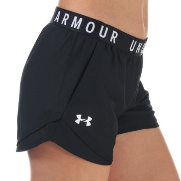 Play Up Shorts 3.0 M