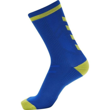 Chaussettes Bleu et 46/48