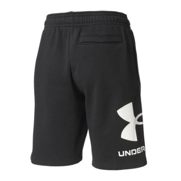 UA Rival Flc Big Logo S