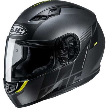 HJC Casque HJCS15MYMC5 S