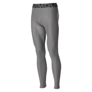 UA HG Armour Leggings XL