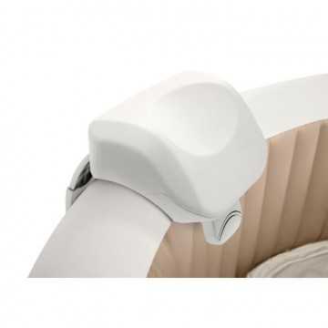 Intex - 28505 - Appui tete...