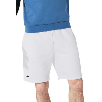 Lacoste Sport - Short tennis 3