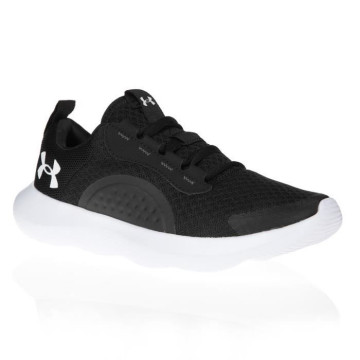 UA W Victory 36