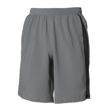 UA LAUNCH 9 SHORT L
