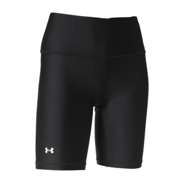 Armour Bike Short M