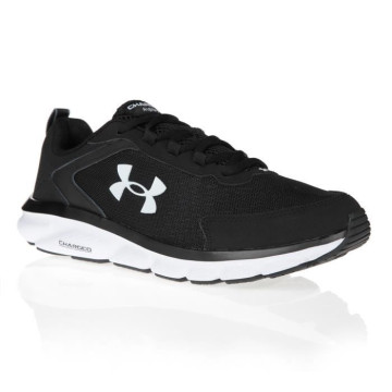 UA Charged Assert 9 40 1/2