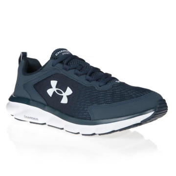 UA Charged Assert 9 45