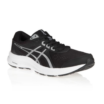 GEL-CONTEND 8 43 1/2