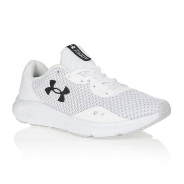 UA W Charged Pursuit 3 36