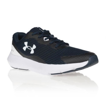 UA Surge 3 40