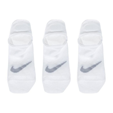 NIKE Chaussettes M