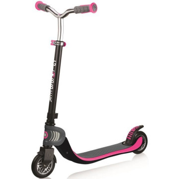 GLOBBER Trottinette Flow...