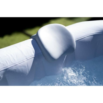 SUNSPA Appuie tete pour Spa...