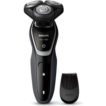 PHILIPS S5110/06 - Rasoir...