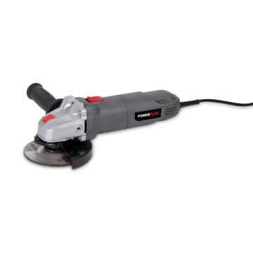 POWERPLUS Meuleuse d'angle...