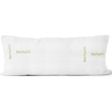 SOLEIL d'OCRE Traversin a...