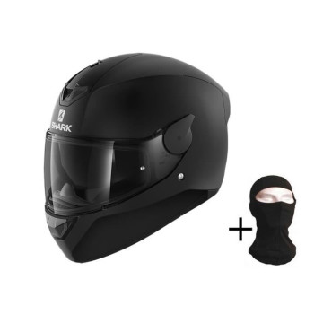 Casque D-Skw S 55-56 cm