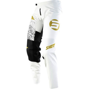 SHOT - Pa 34us - 42fr