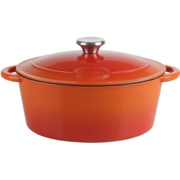 SITRAM Cocotte TRADIFONTE -...