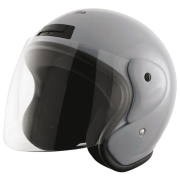 Casque moto Jet XS 53-54 cm
