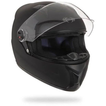 Casque Int XS 53-54 cm