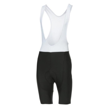 Cuissard bretelles surpass S