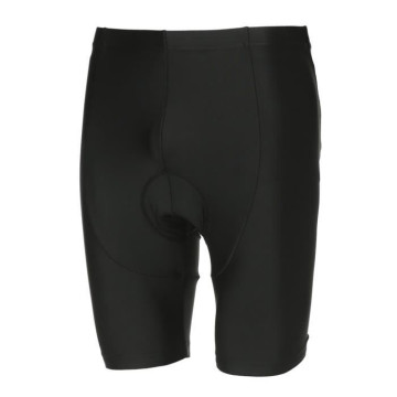 Cuissard Femme Surpass S