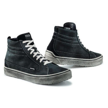 Chaussures Street 3 Noir 39